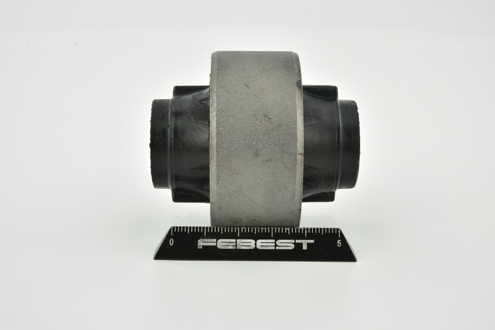 Costo silent block braccio oscillante CITROЁN C1 FEBEST TAB-KGB10B