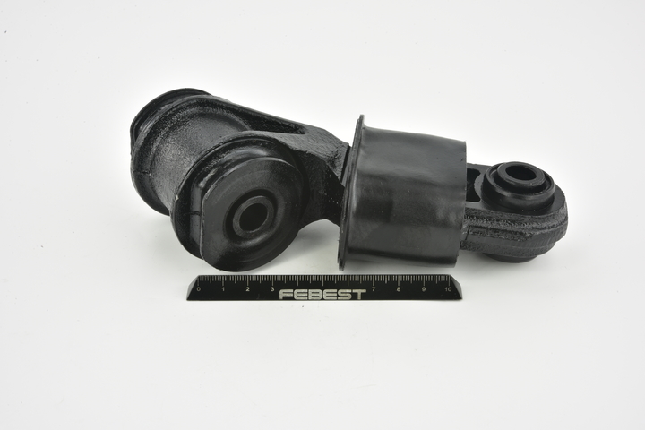 FEBEST Ophæng, bærearm TAB-NHW10R
