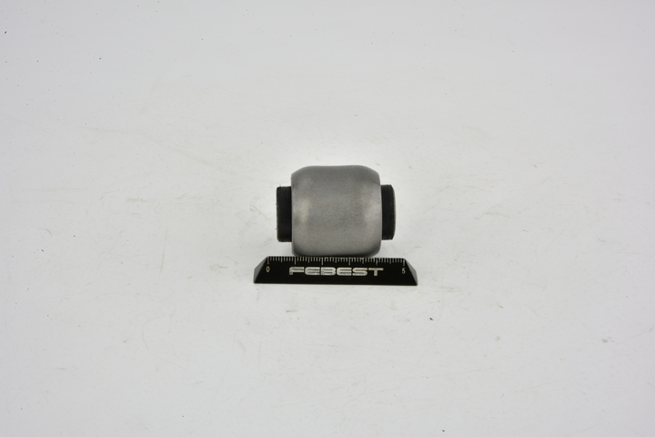 FEBEST Suspension, bras de liaison TAB-TSL7