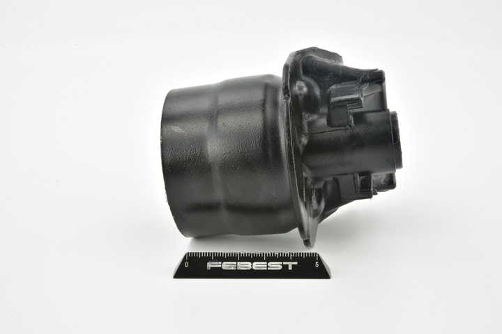 FEBEST TAB-ZZE120R TOYOTA Hinterachslager kaufen
