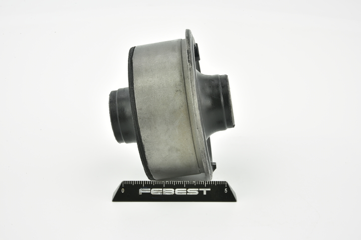 TAB-ZZE150B FEBEST 4806947050 Lagerung, Lenker