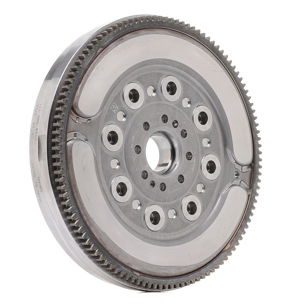 30681231 OE SACHS Dobbelmasse svinghjul 2294 000 111