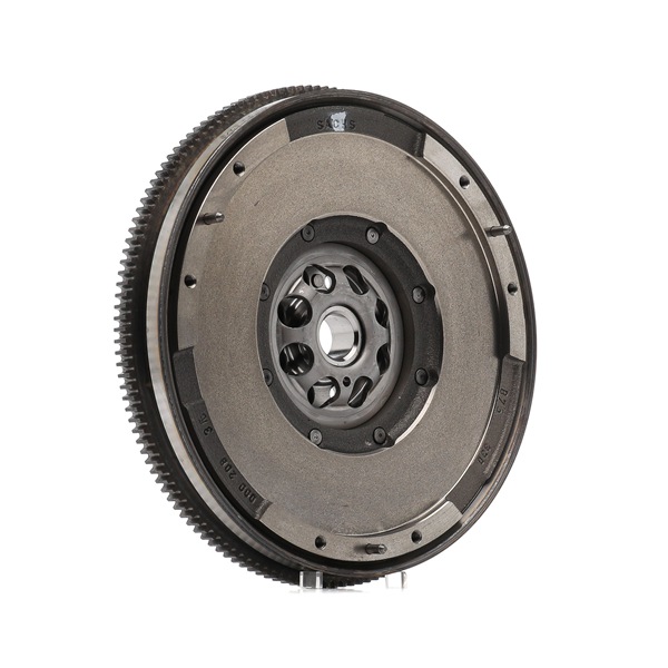 2294 000 294 SACHS A6650301205 Zweimassenschwungrad