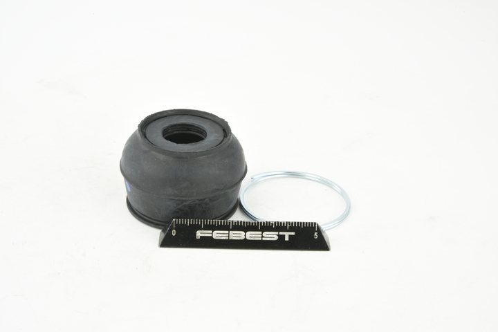 TBJB-001 FEBEST 4504629335 Reparatursatz, Trag- / Führungsgelenk