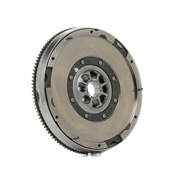 SACHS 2294 000 660 маховик Ford Focus mk2 Saloon