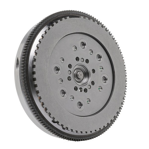 SACHS 2294000836 volant moteur Classe C 2025
