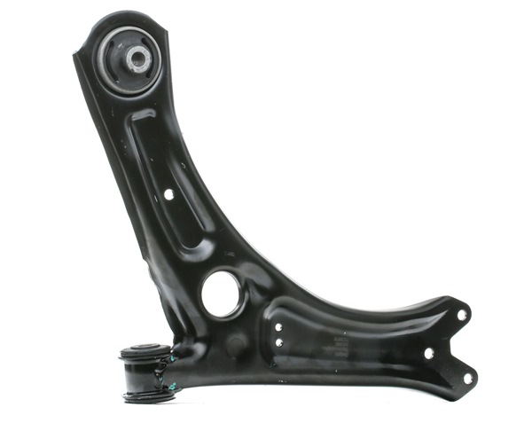 DELPHI TC2970 Braço de suspensão VW CADDY preço