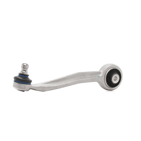 DELPHI TC2975 Braço de suspensão AUDI A6 Avant (4G5, 4GD, C7) RS6 4.0 quattro Gasolina 560 cv 2015 preço