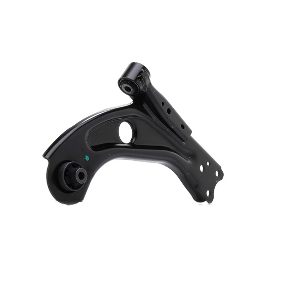 DELPHI TC2985 braço de suspensão Citroen C4 Grand Picasso MK2 preço