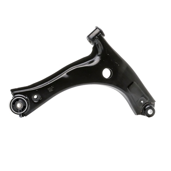 DELPHI TC3025 Reparatursatz, Querlenker FORD Cortina Mk2 Limousine 1500 Benzin 58 PS 1962