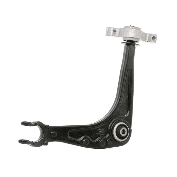 DELPHI TC3083 Brazo de suspensión CITROЁN C5 precio