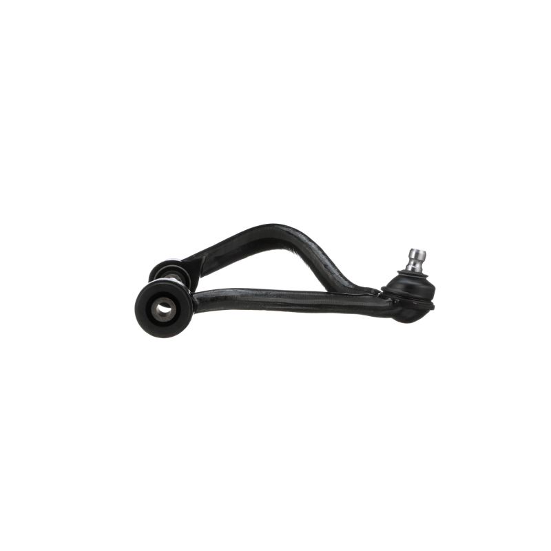 544103E001 OE DELPHI Suspension arm TC3191