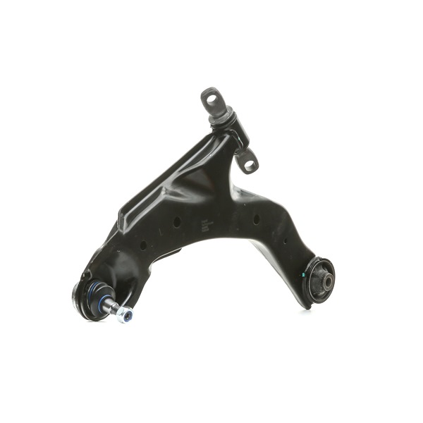 originale Kia NIRO DELPHI Bærearm TC3245