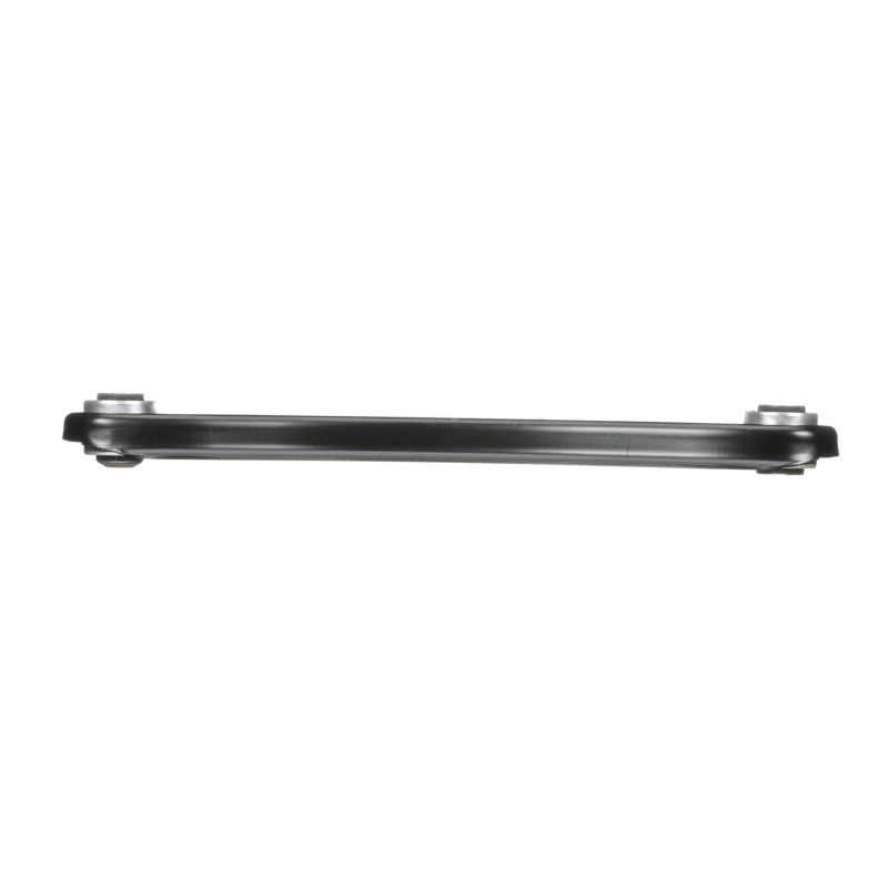 1643501306 OE DELPHI Bras de suspension TC3268