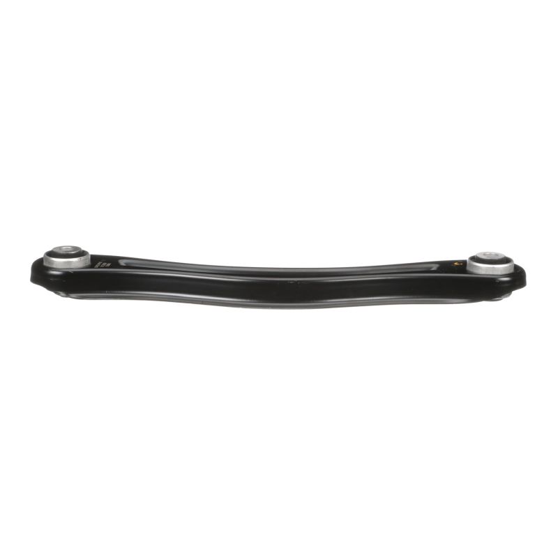 Bras de suspension DELPHI TC3269 appropriées pour MERCEDES-BENZ pas cher