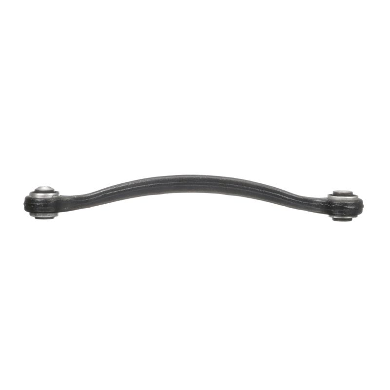 DELPHI TC3281 prix Bras de suspension MERCEDES-BENZ Classe R