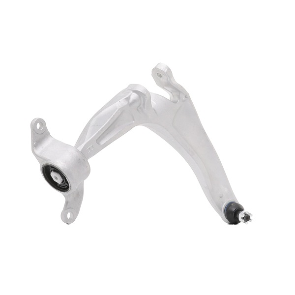 DELPHI TC3291 Bærebru Honda CR-Z 2025