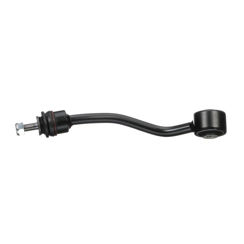 Biellette de barre stabilisatrice DELPHI TC3348 appropriées pour MERCEDES-BENZ pas cher