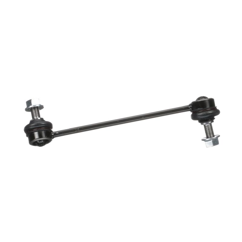 DELPHI 548302K000 Stabilisatorstang