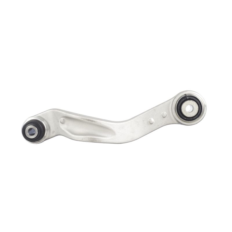 DELPHI Suspension arm TC3377