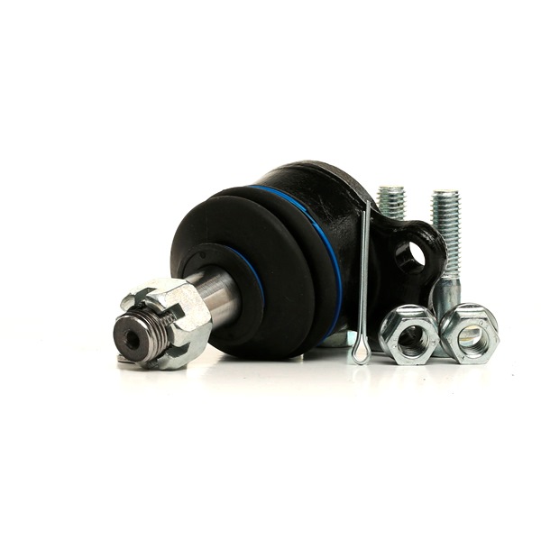 DELPHI Ball Joint TC3389