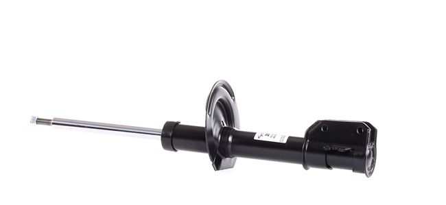SACHS Iskunvaimennin 280 371