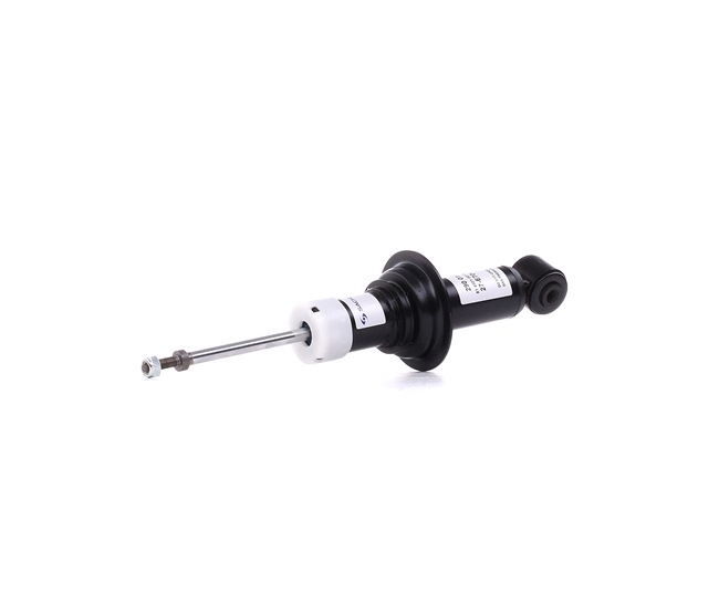 SACHS Stoßdämpfer 290 014