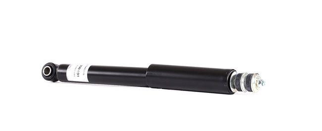 SACHS 290 091 MITSUBISHI PAJERO Støddæmper pris
