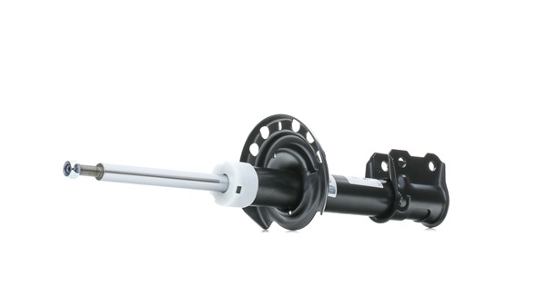 SACHS Stötdämpare 290 383