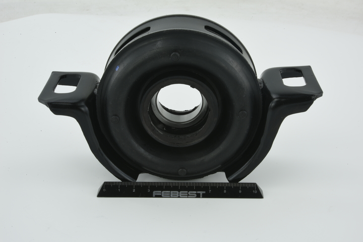 372300K011 OE FEBEST Cuscinetto, Supporto intermedio albero cardanico TCB-025