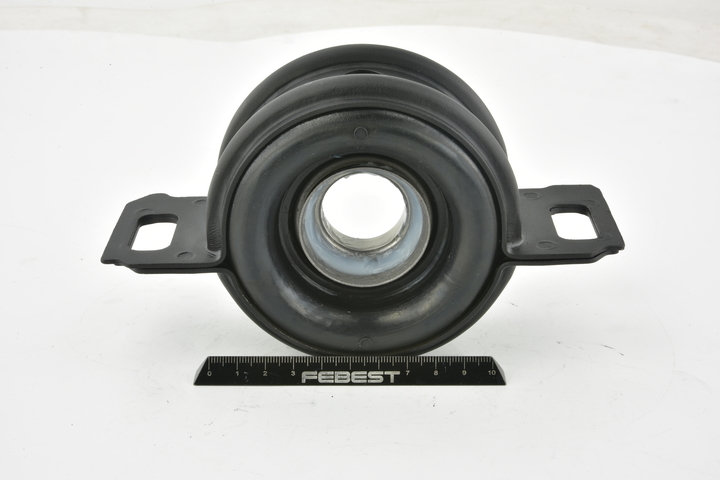 FEBEST Chumaceira, chumaceira central do semi-eixo TCB-KDN145