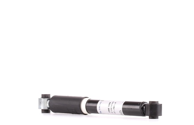 SACHS Amortecedor 290 909