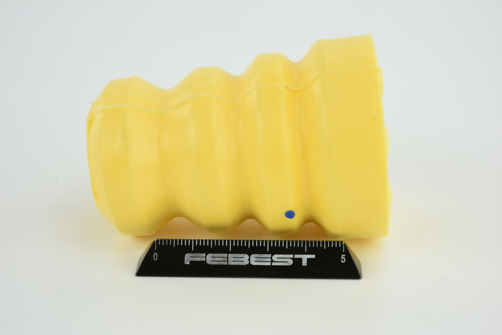 Rubber Buffer, suspension FEBEST TD-190 suitable for TOYOTA at cheap price