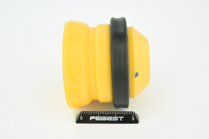 FEBEST TD-AZT240R пыльники и отбойники амортизатора %MODEL_NAME_SHORT_ALT%