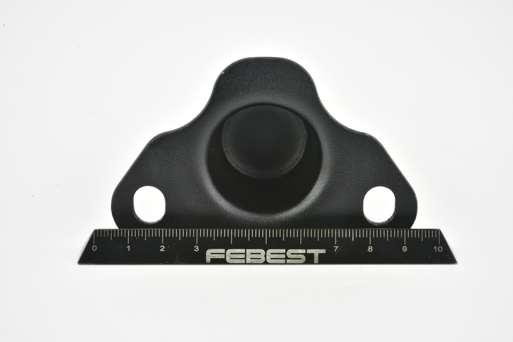 FEBEST TD-CR52F Schokbreker, hoes TOYOTA LiteAce Bus 2.0 (SR40, SR50) Benzine 137 Pk 1997 kosten