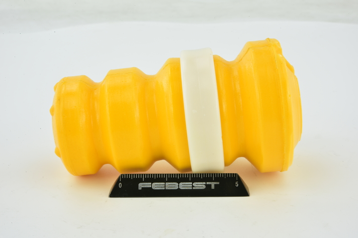 FEBEST TD-GSA33F komplet zascite proti prahu, blazilnik Toyota RAV4 III