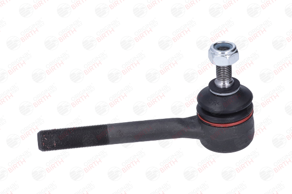 TD0001 BIRTH Stuurgewricht Fiat PANDA