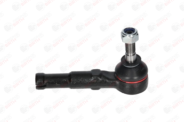 BIRTH TD0005 Ponteiras de direcção CHRYSLER Neon I 2.0 16V Gasolina 148 cv 1996 preço