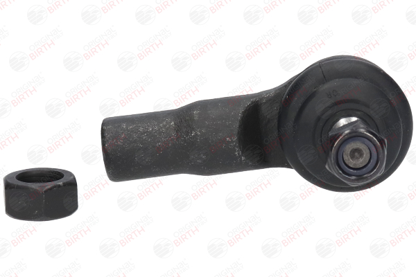 TD0006 BIRTH Spoorstangkogel Fiat PANDA
