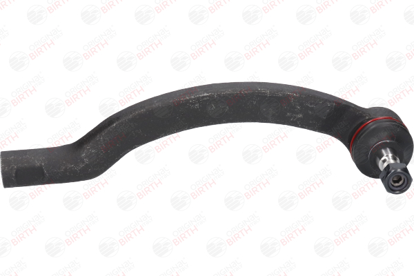 TD0030 BIRTH TD0030 Rótula de dirección