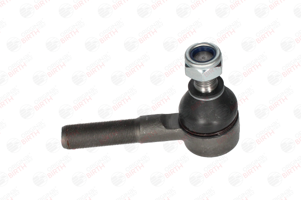 BIRTH TD0047 Ponteiras de direcção FIAT 124 Coupe (124) 1.6 Sport Gasolina 104 cv 1972 preço