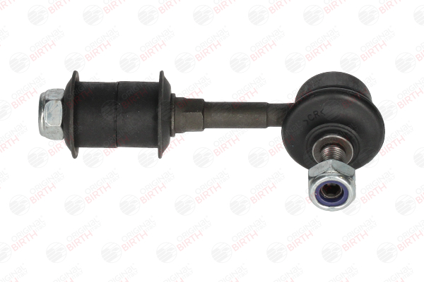 originale Volvo V70 BIRTH Stabilisatorarm TD0466