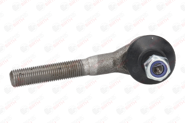 BIRTH TD0531 Track rod end VW PASSAT Variant (33) 1.6 D Diesel 54 hp 1979 price
