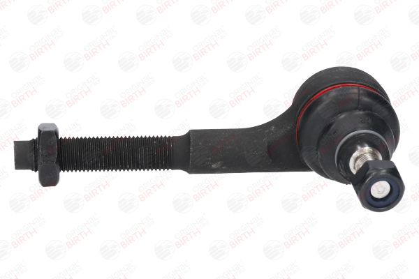 BIRTH TD0557 Stuurkogel PEUGEOT 505 (551A) 2.2 Benzine 114 Pk 1988 kosten