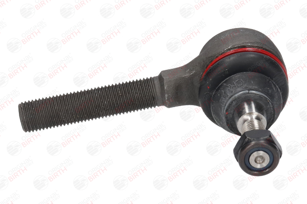 BIRTH TD0926 Terminal de direção 11 Hatchback 1.7 Gasolina 94 cv 1988 preço