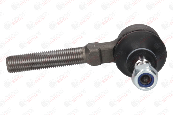 BIRTH TD0947 Renault 18 Variable 135 Spurstangenkopf original kosten