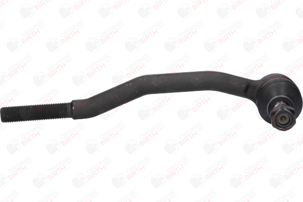 Original Opel ZAFIRA BIRTH Spurkopf TD1418