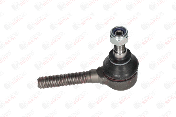 A0013305235 OE BIRTH Наконечник поперечной рулевой тяги TD1683