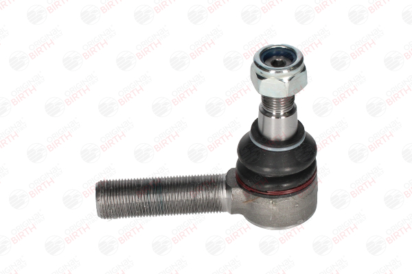 Original Ford FOCUS BIRTH Spurstangenköpfe TD1719