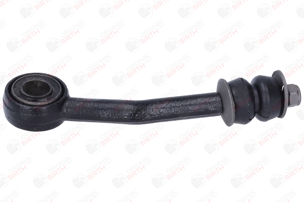 1809988 OE BIRTH Stabilisatorstang TD1724